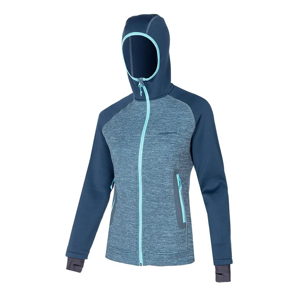 Trango Asiego Vd Jacka