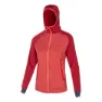 Trango Asiego Vd Jacka