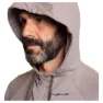Trango Aspet Jacka