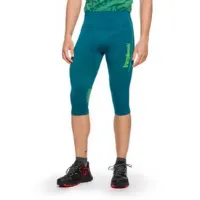 Trango Aspin 3/4 Leggings Trango Aspin 3/4 Leggings