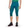 Trango Aspin 3/4 Leggings