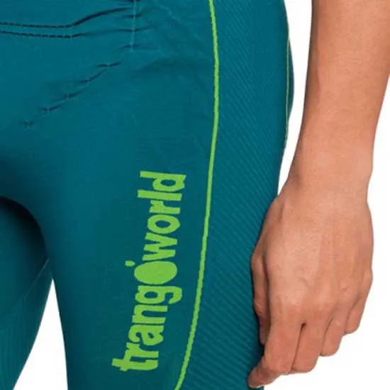 Trango Aspin 3/4 Leggings