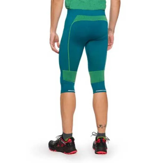 Trango Aspin 3/4 Leggings