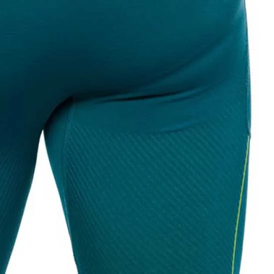 Trango Aspin 3/4 Leggings