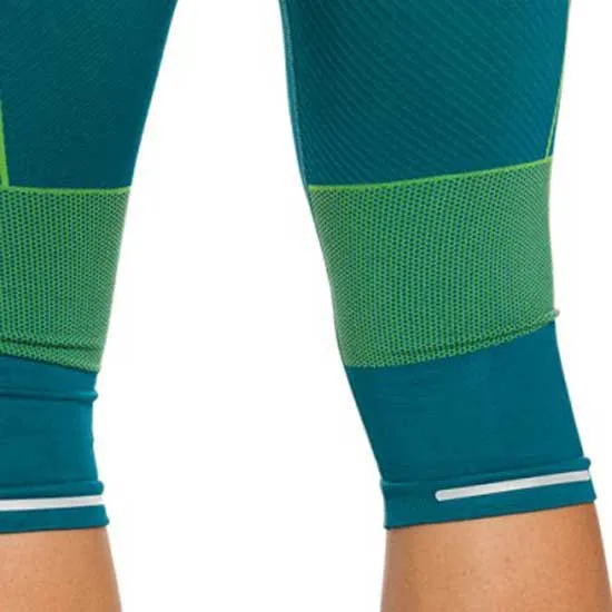Trango Aspin 3/4 Leggings