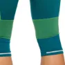 Trango Aspin 3/4 Leggings