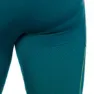 Trango Aspin 3/4 Leggings