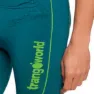 Trango Aspin 3/4 Leggings