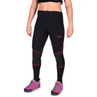 Trango Aspiring Byxor Trango Aspiring Byxor