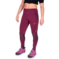 Trango Aspiring Byxor Trango Aspiring Byxor