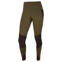 Trango Aspiring Byxor Trango Aspiring Byxor