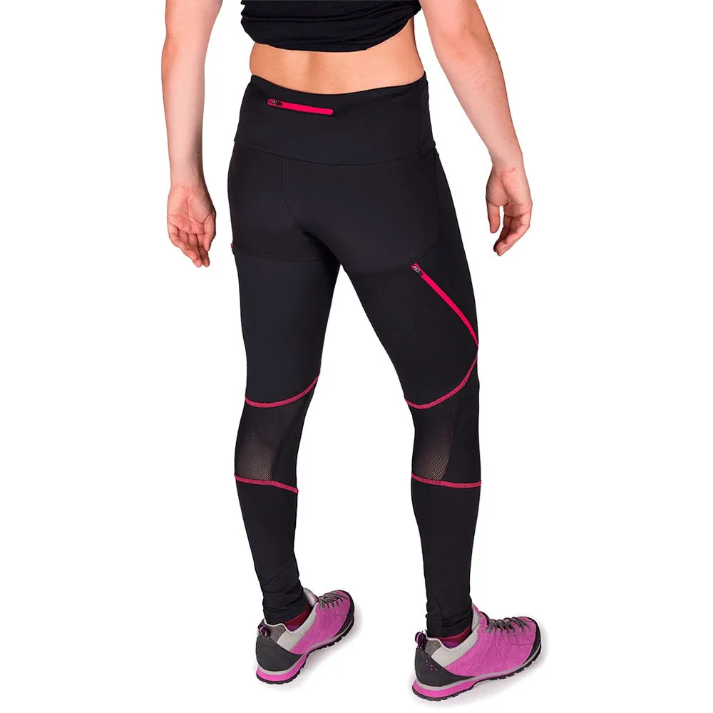 Trango Aspiring Byxor Trango Aspiring Byxor