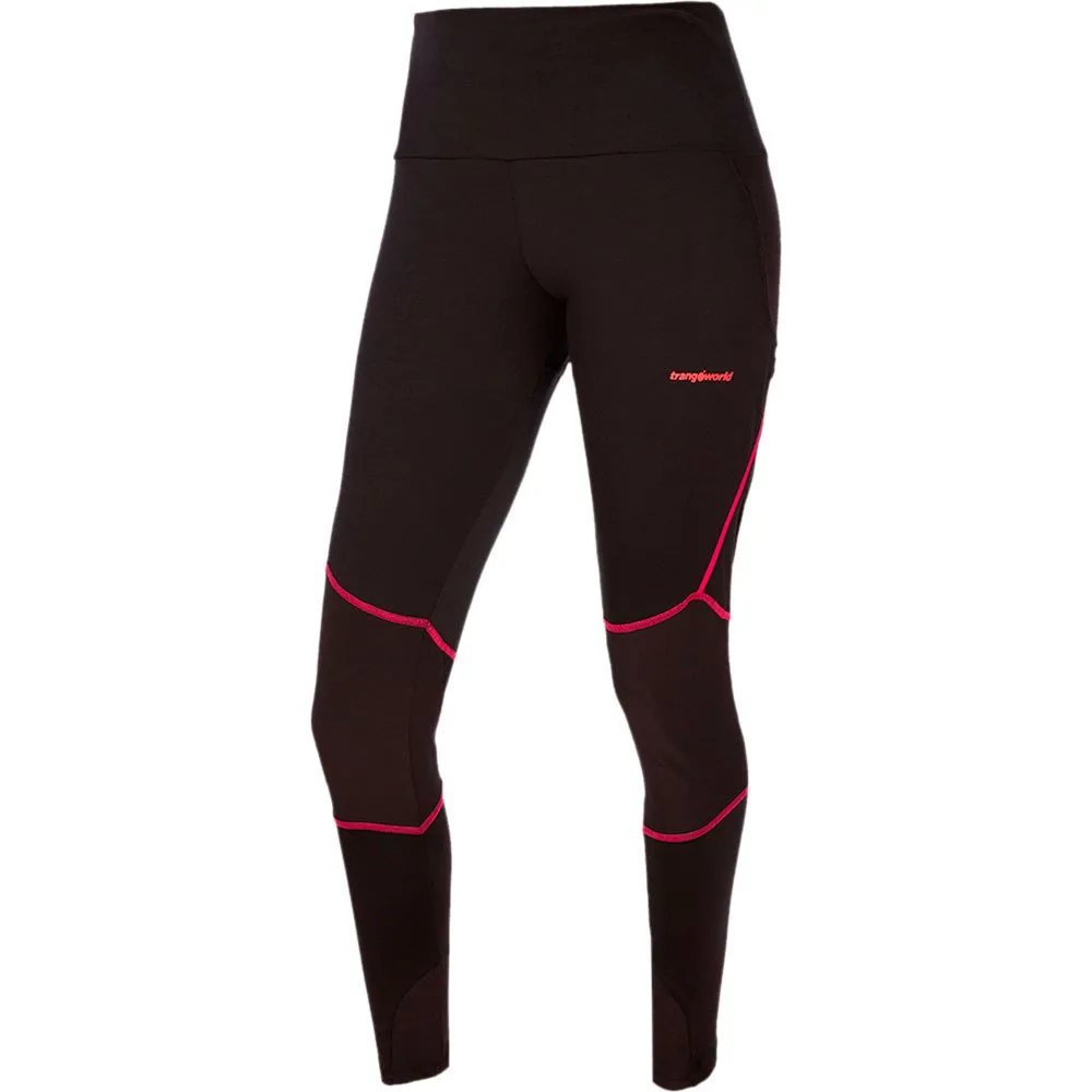 Trango Aspiring Byxor Trango Aspiring Byxor
