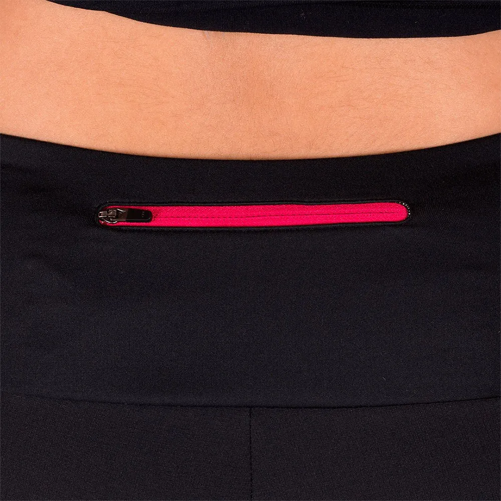 Trango Aspiring Byxor Trango Aspiring Byxor