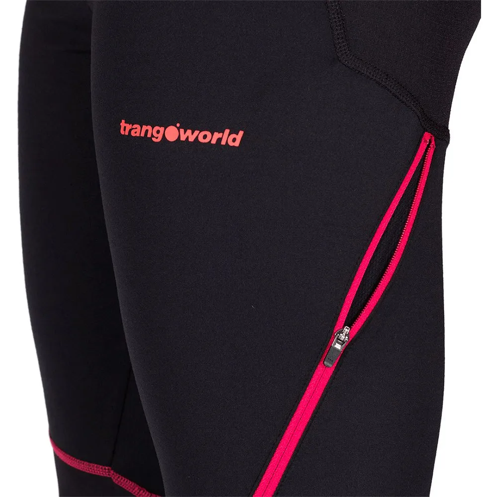 Trango Aspiring Byxor Trango Aspiring Byxor