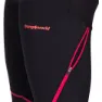 Trango Aspiring Byxor