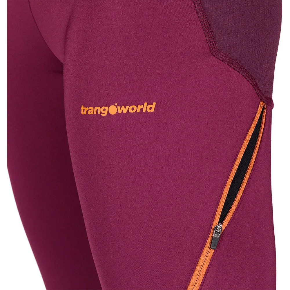 Trango Aspiring Byxor