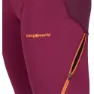 Trango Aspiring Byxor
