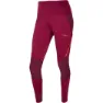 Trango Aspiring Byxor