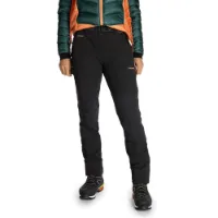 Trango Assaly Byxor Trango Assaly Byxor