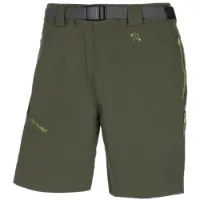 Trango Assy Dn Shorts Trango Assy Dn Shorts