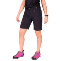 Trango Assy Dn Shorts Trango Assy Dn Shorts