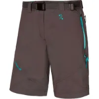 Trango Assy Dn Shorts Trango Assy Dn Shorts