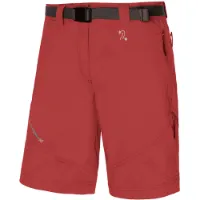 Trango Assy Dn Shorts