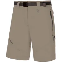 Trango Assy Dn Shorts Trango Assy Dn Shorts