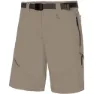 Trango Assy Dn Shorts