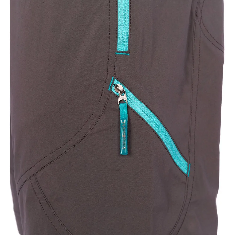 Trango Assy Dn Shorts Trango Assy Dn Shorts