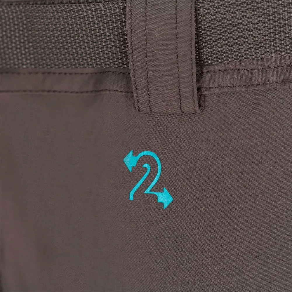 Trango Assy Dn Shorts Trango Assy Dn Shorts