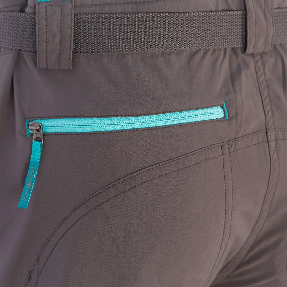 Trango Assy Dn Shorts Trango Assy Dn Shorts