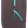 Trango Assy Dn Shorts