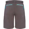 Trango Assy Dn Shorts