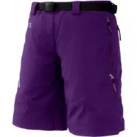 Trango Assy Fi Shorts Trango Assy Fi Shorts