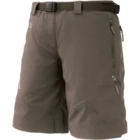 Trango Assy Fi Shorts Trango Assy Fi Shorts