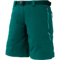 Trango Assy Fi Shorts Trango Assy Fi Shorts