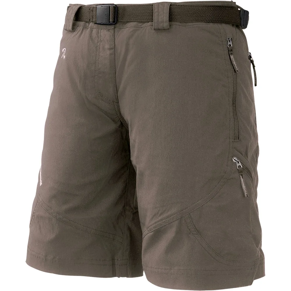Trango Assy Fi Shorts