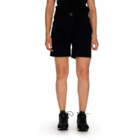 Trango Assy Sf Shorts Trango Assy Sf Shorts