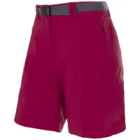 Trango Assy Sf Shorts Trango Assy Sf Shorts