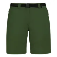 Trango Assy Sf Shorts Trango Assy Sf Shorts