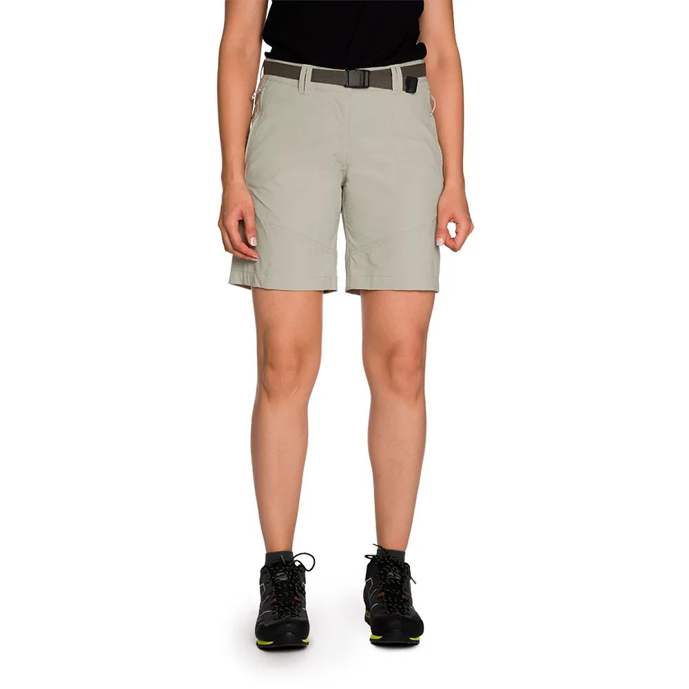 Trango Assy Sf Shorts