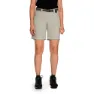 Trango Assy Sf Shorts