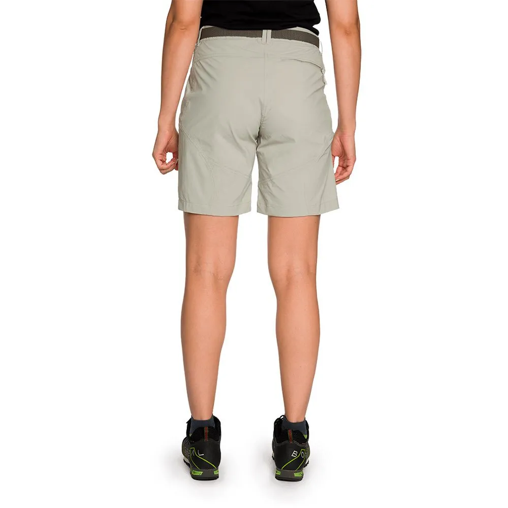 Trango Assy Sf Shorts