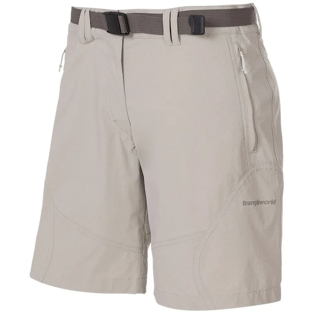 Trango Assy Sf Shorts