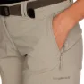 Trango Assy Sf Shorts