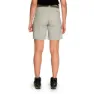 Trango Assy Sf Shorts