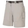 Trango Assy Sf Shorts