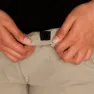 Trango Assy Sf Shorts